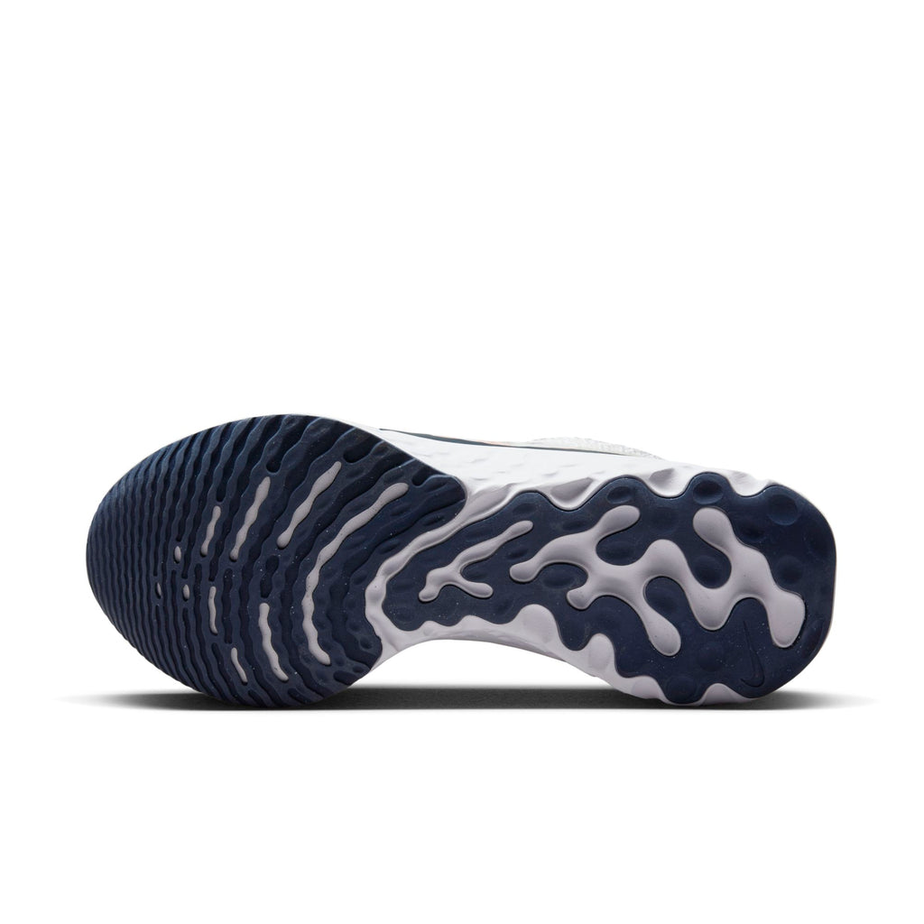 [FD4151-100] Womens Nike REACT INFINITY RUN FK 3 PRM