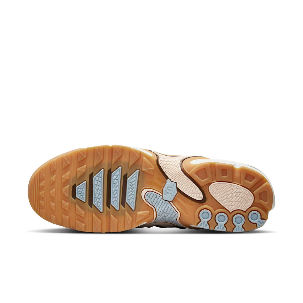 [FD4290-001] MENS NIKE AIR MAX PLUS DRIFT