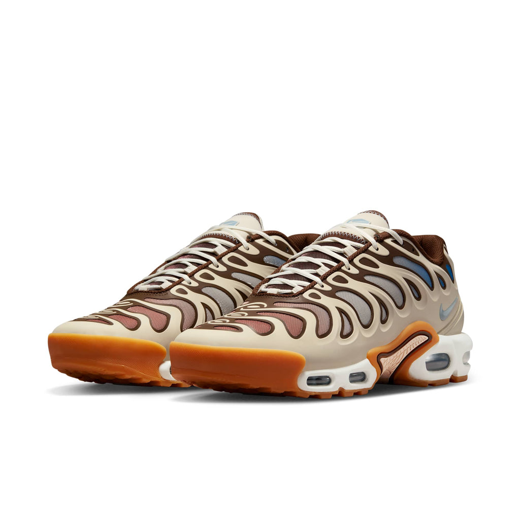 [FD4290-001] MENS NIKE AIR MAX PLUS DRIFT