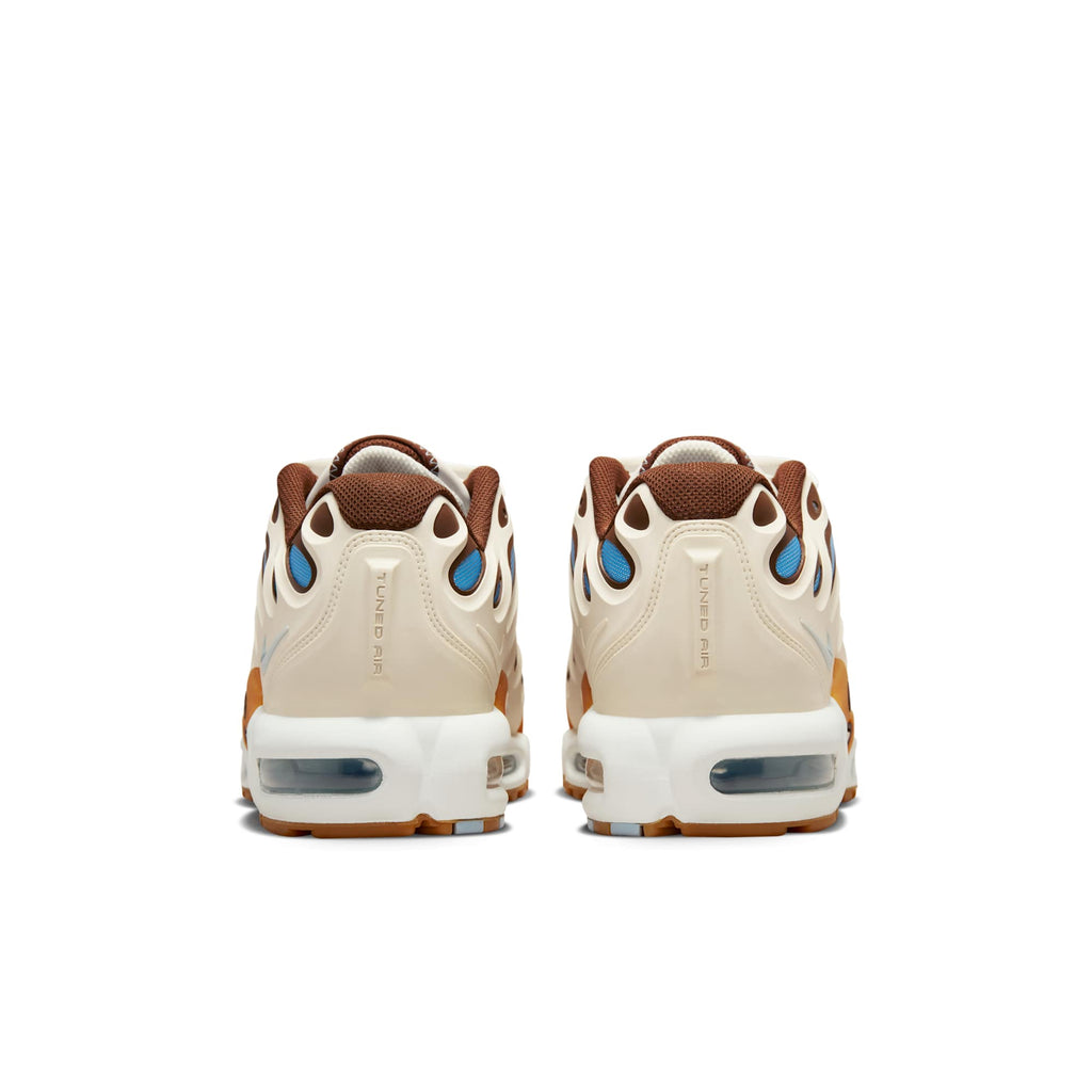 [FD4290-001] MENS NIKE AIR MAX PLUS DRIFT