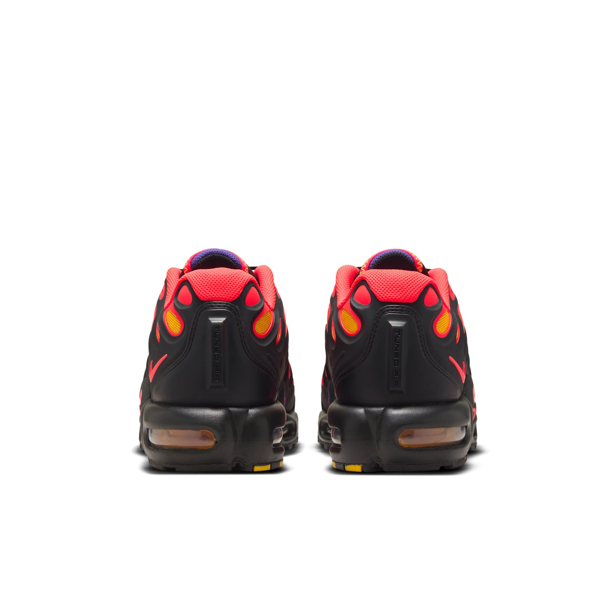 [FD4290-003] MENS NIKE AIR MAX PLUS DRIFT