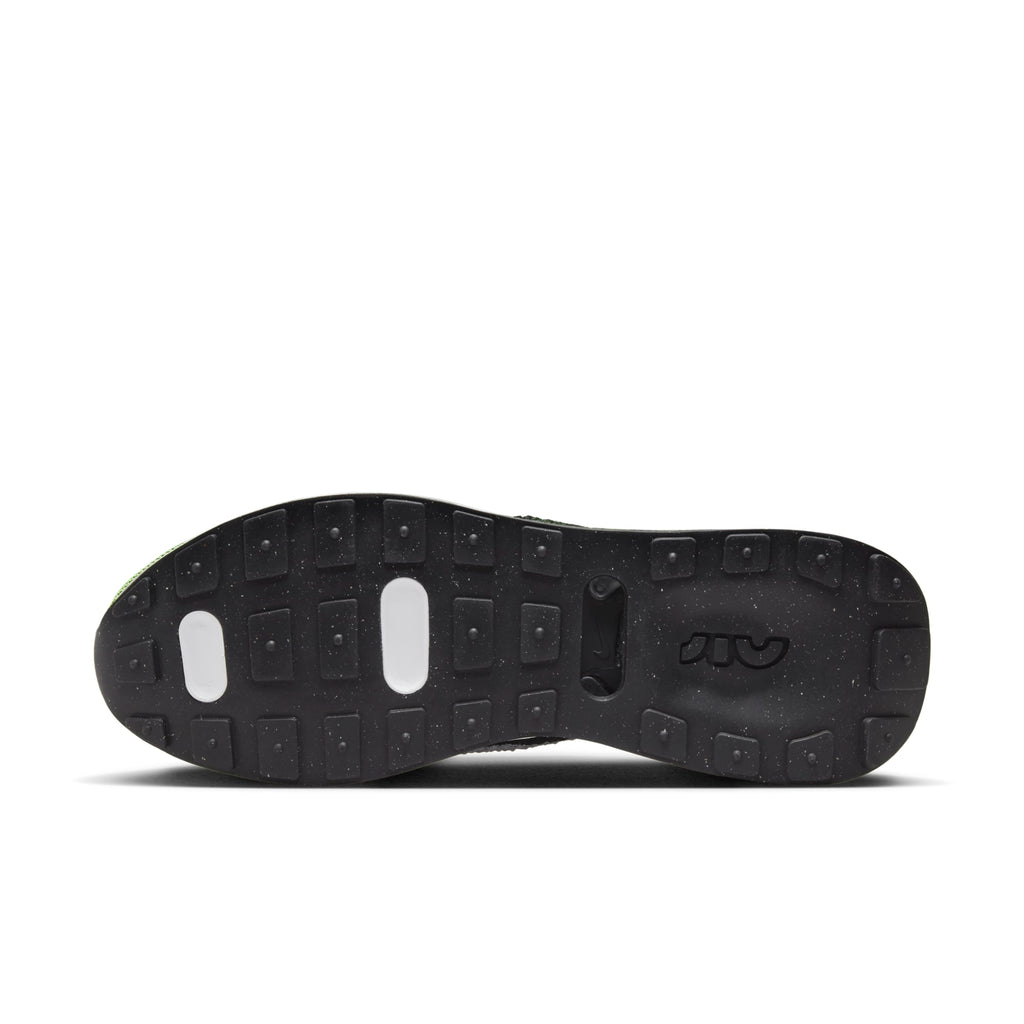 [FD4610-700] Mens Nike AIR MAX FLYKNIT RACER
