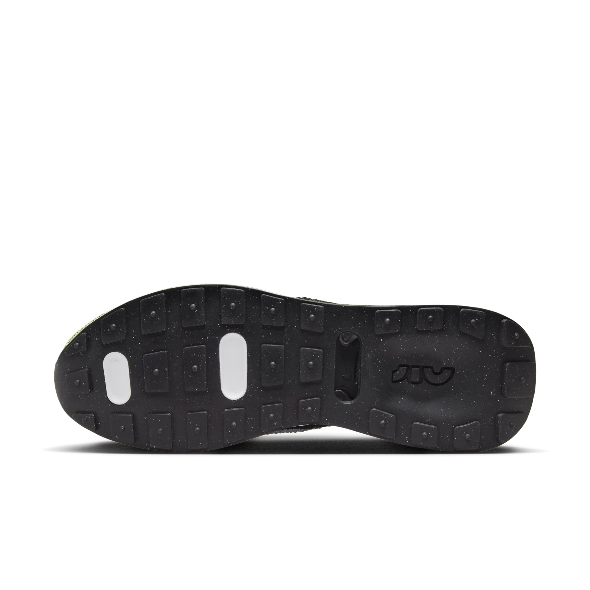 [FD4610-700] Mens Nike AIR MAX FLYKNIT RACER