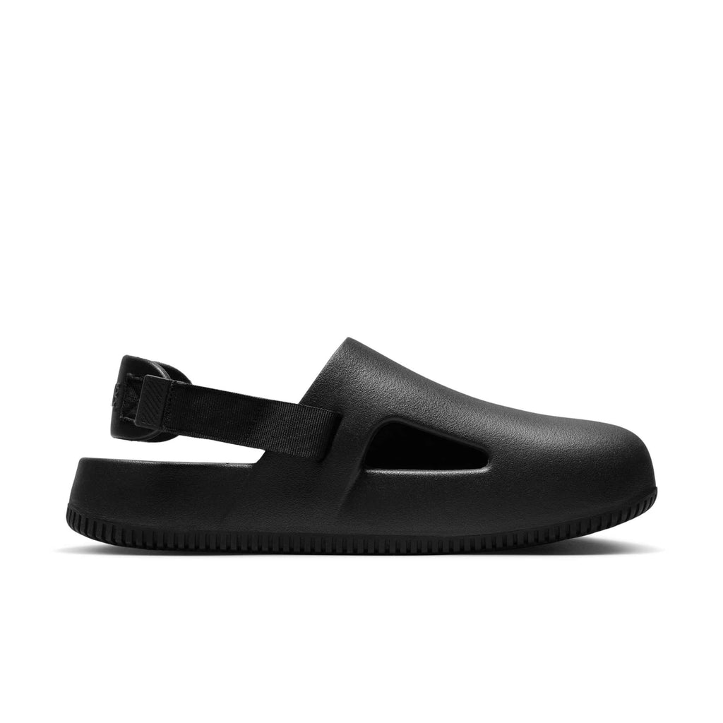 [FD5130-001] MENS NIKE CALM