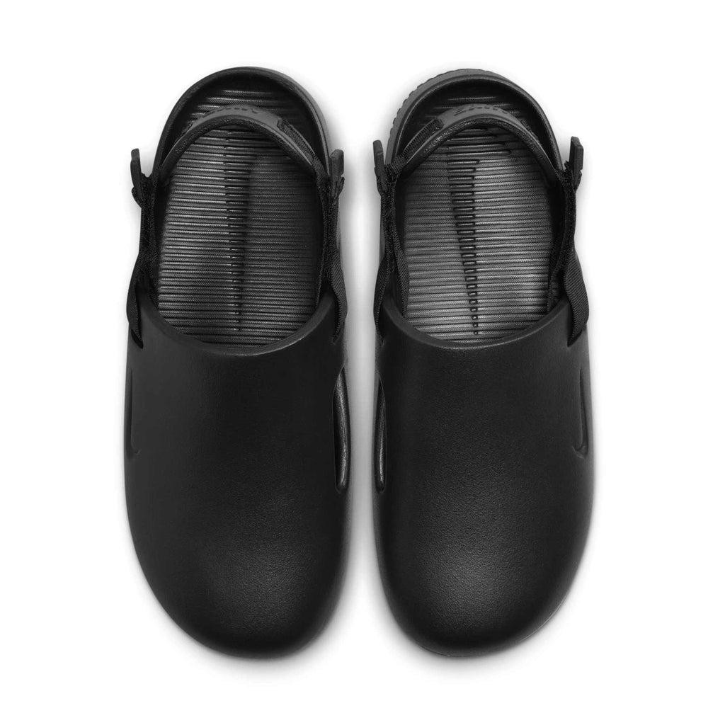 [FD5130-001] MENS NIKE CALM