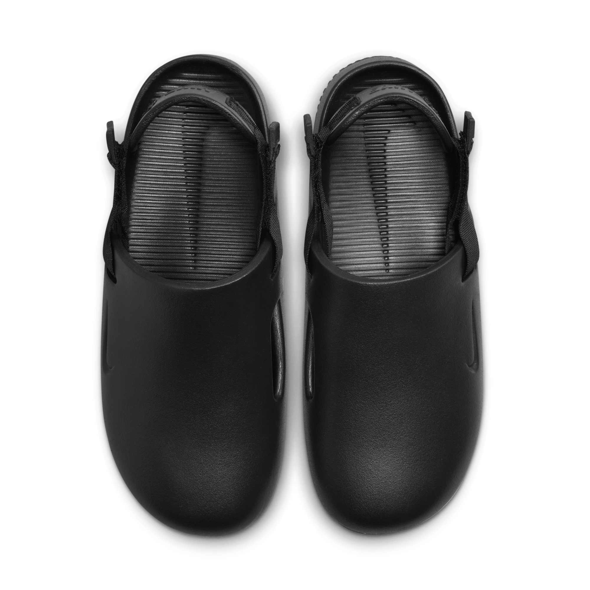 [FD5130-001] MENS NIKE CALM