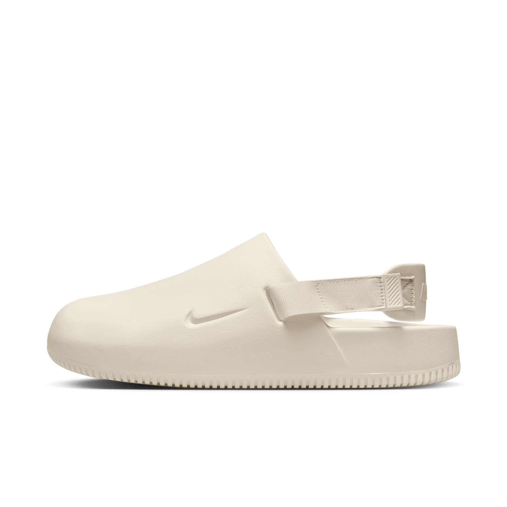 [FD5130-003] MENS NIKE CALM