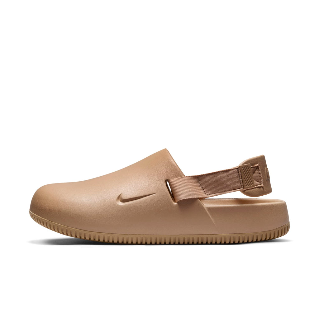 [FD5130-200] Mens Nike CALM