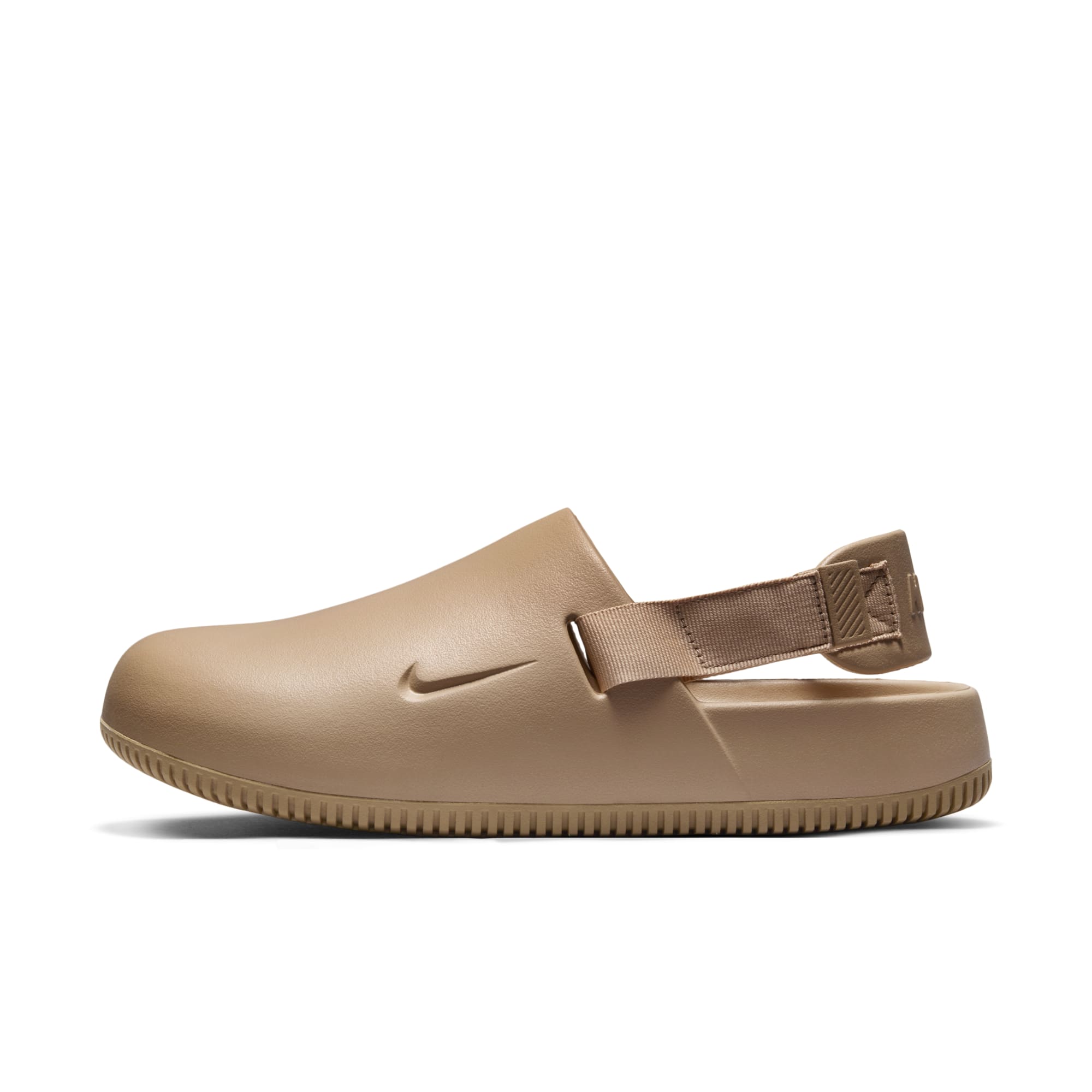 [FD5130-200] Mens Nike CALM