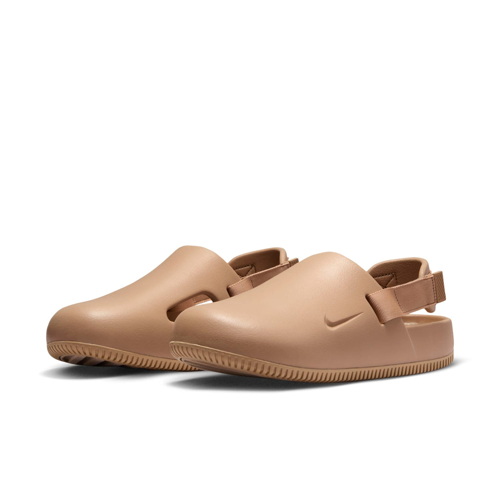 [FD5130-200] Mens Nike CALM