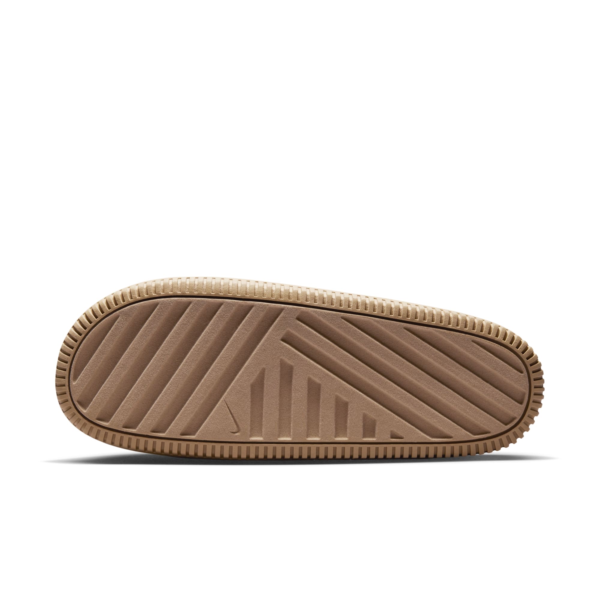 [FD5130-200] Mens Nike CALM
