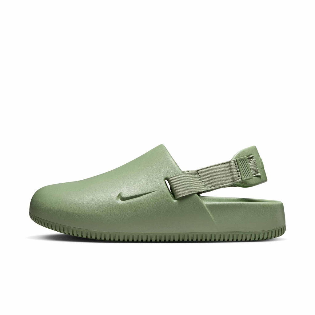 [FD5130-300] Mens Nike Calm