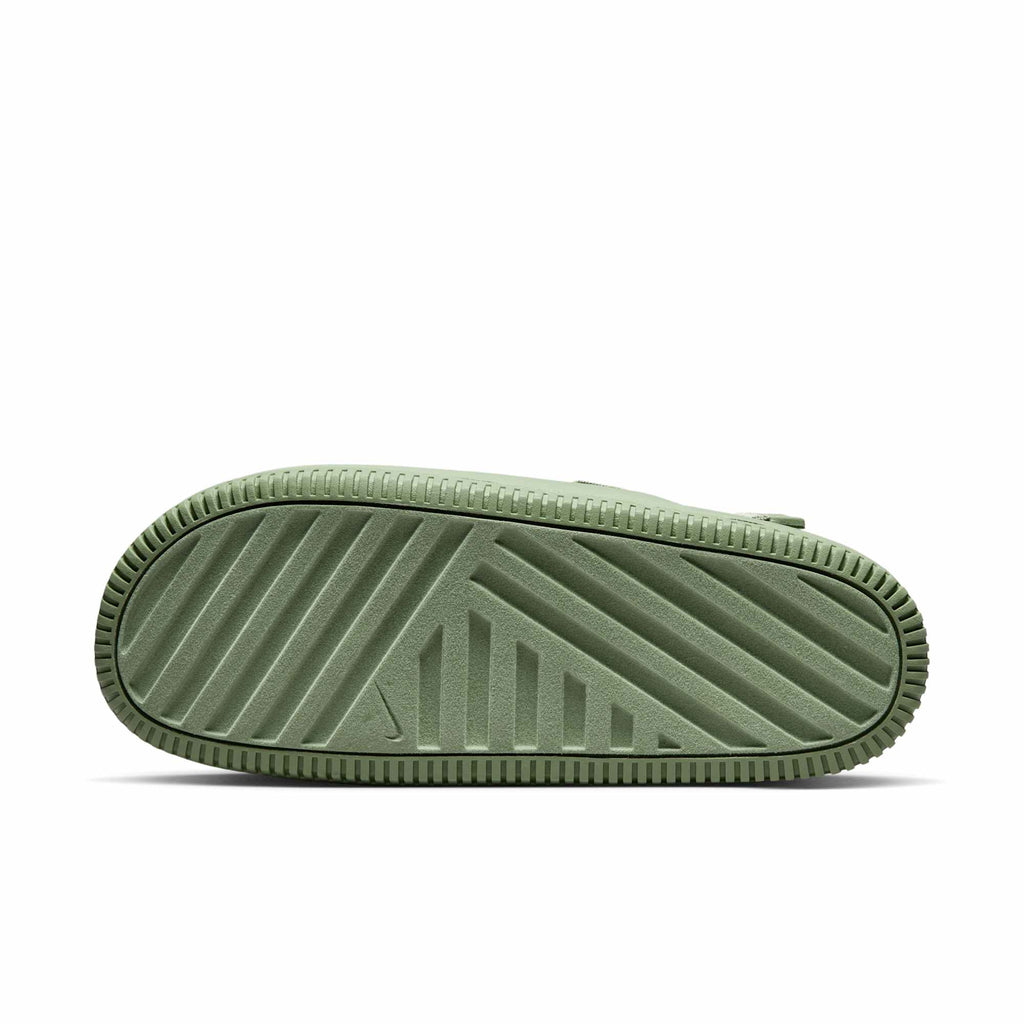 [FD5130-300] Mens Nike Calm