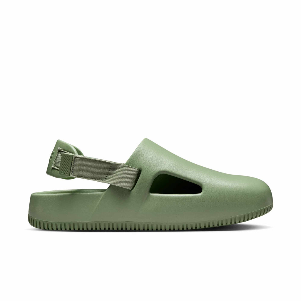 [FD5130-300] Mens Nike Calm