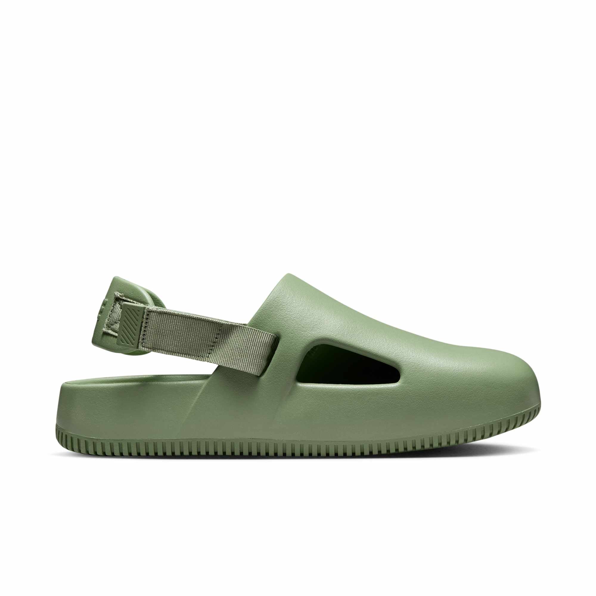 [FD5130-300] Mens Nike Calm