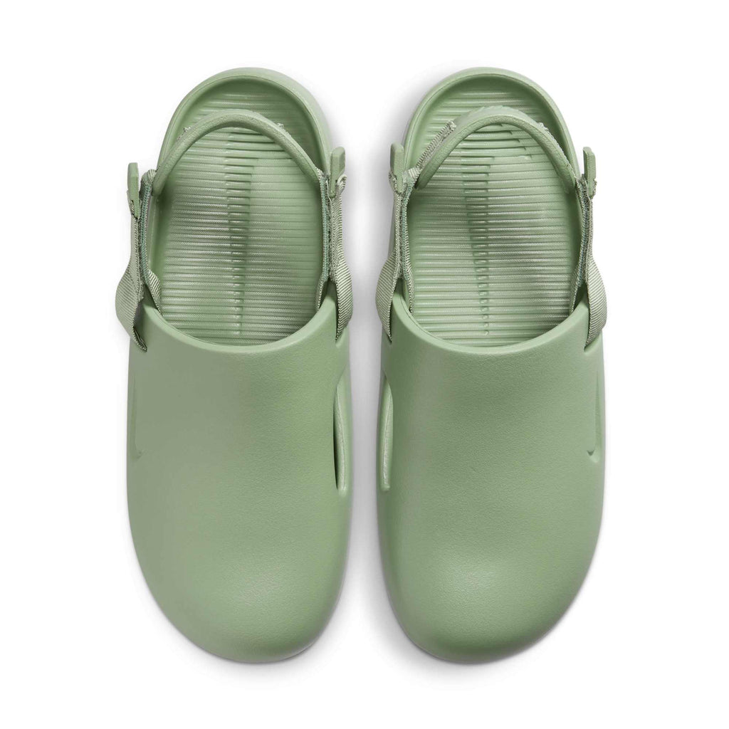 [FD5130-300] Mens Nike Calm