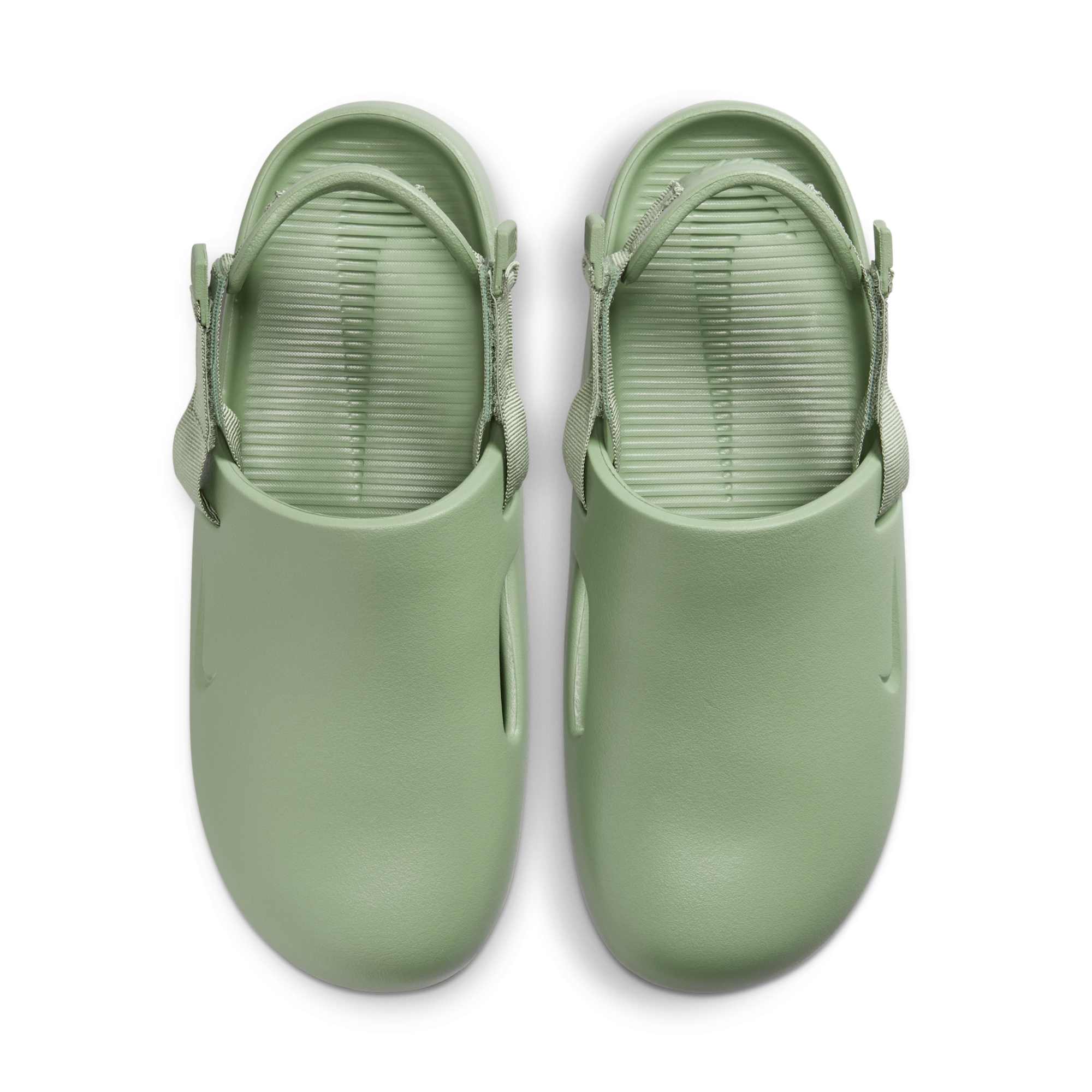 [FD5130-300] Mens Nike Calm