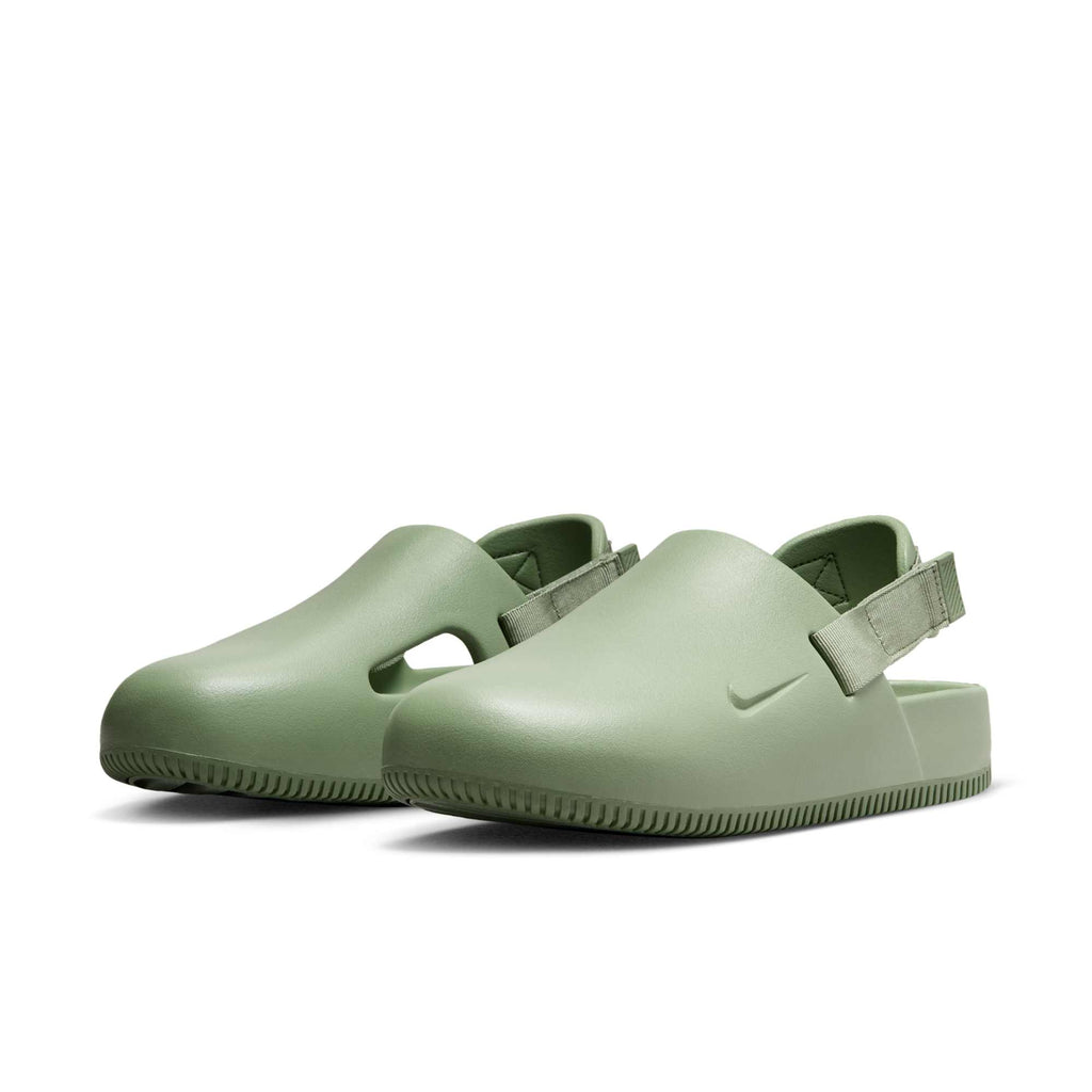 [FD5130-300] Mens Nike Calm