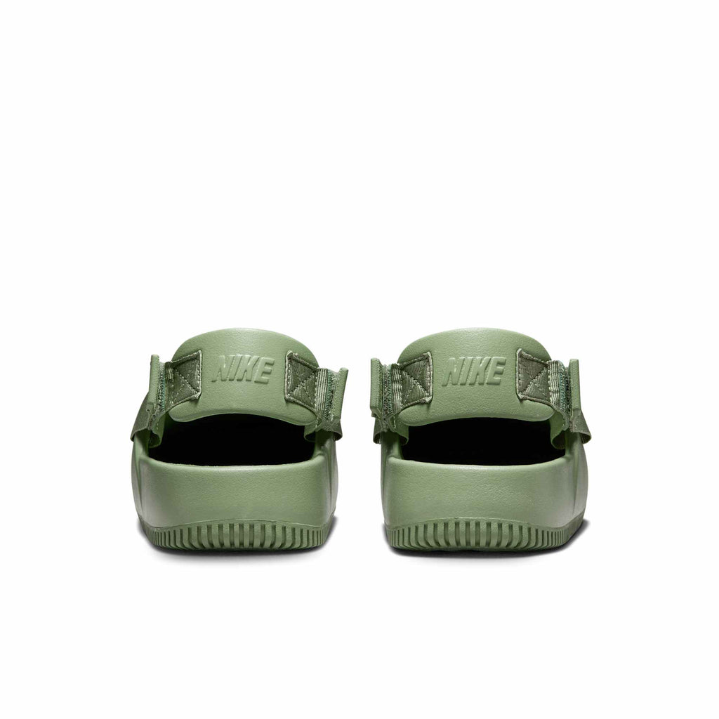 [FD5130-300] Mens Nike Calm