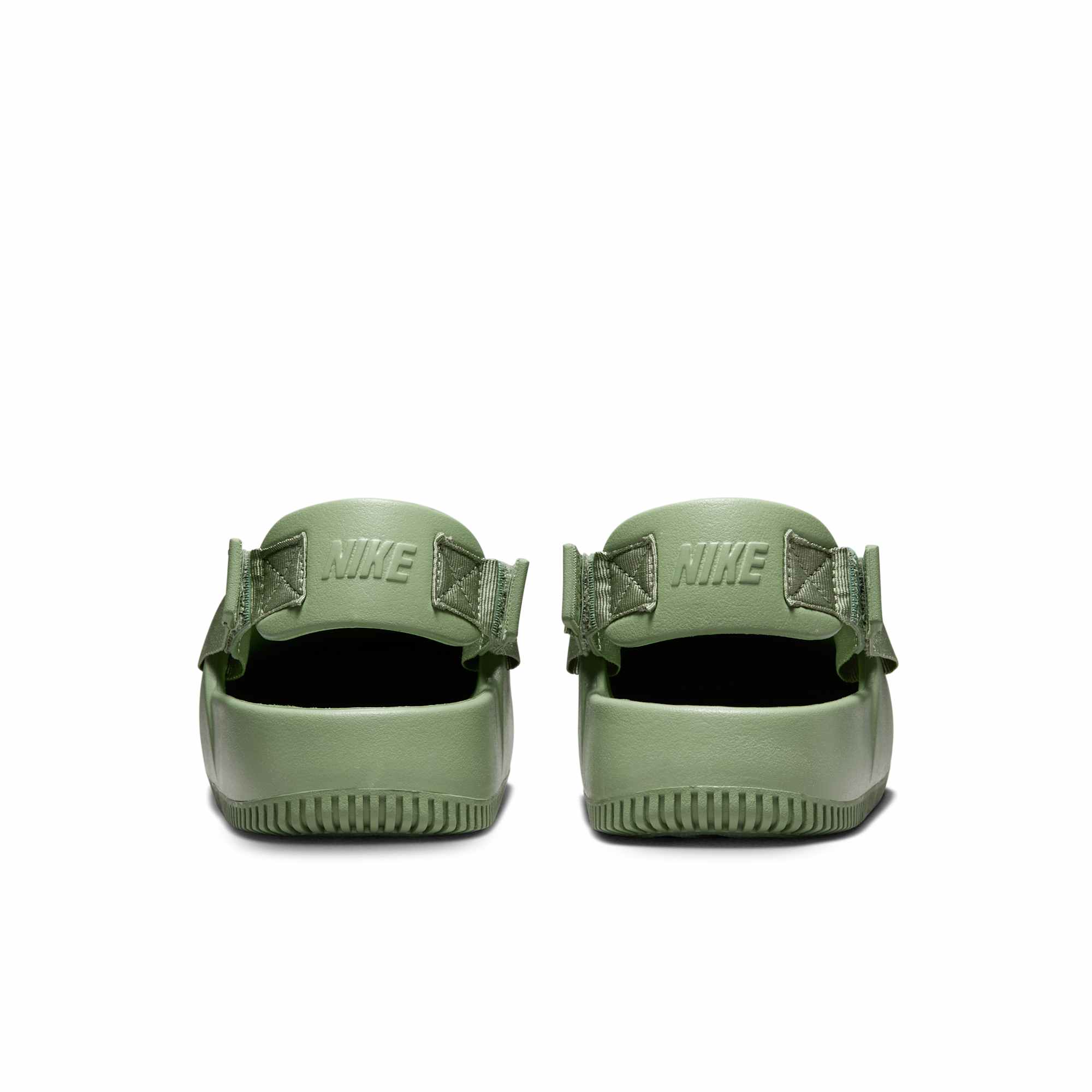 [FD5130-300] Mens Nike Calm