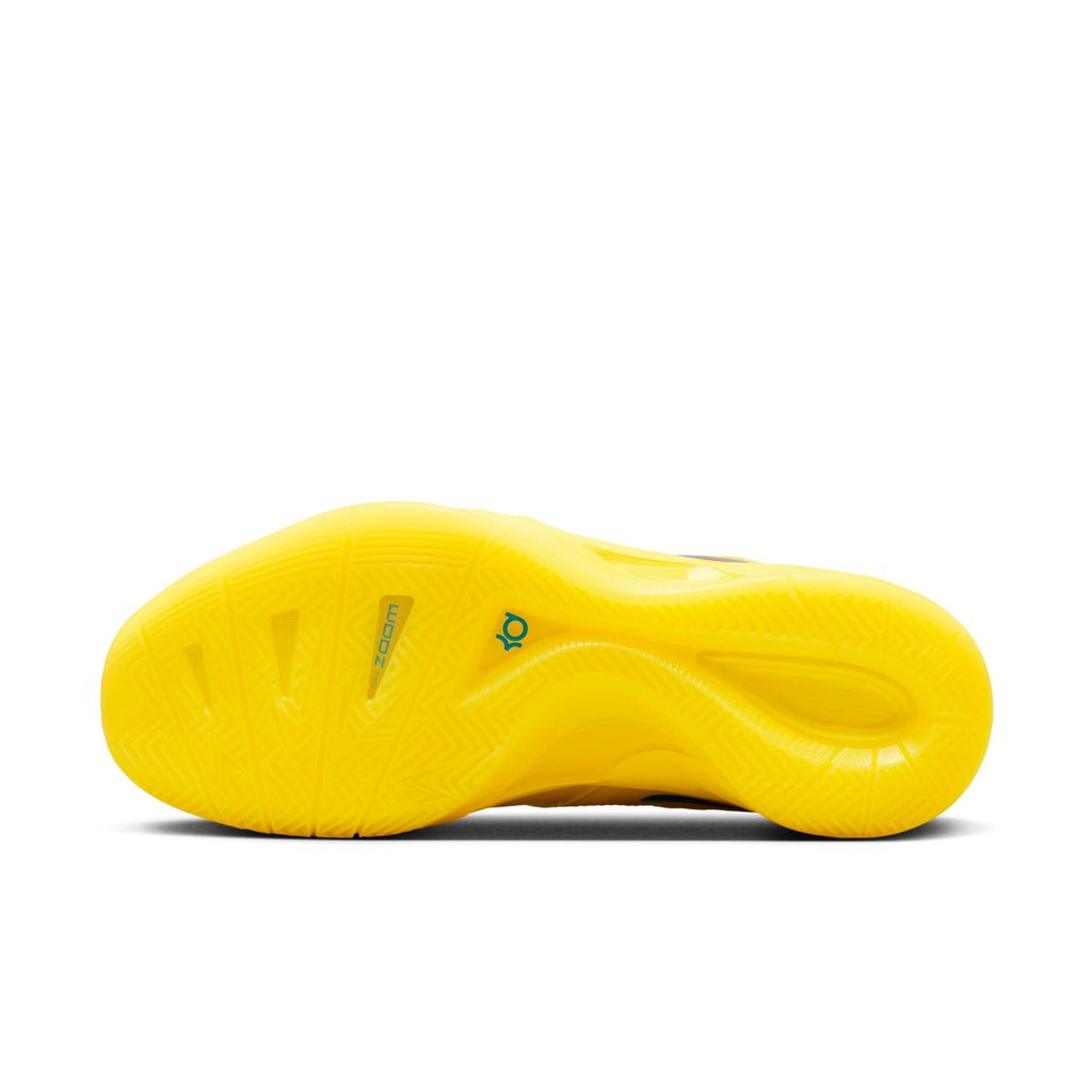 [FD5606-700] Mens Nike ZOOM KD 3