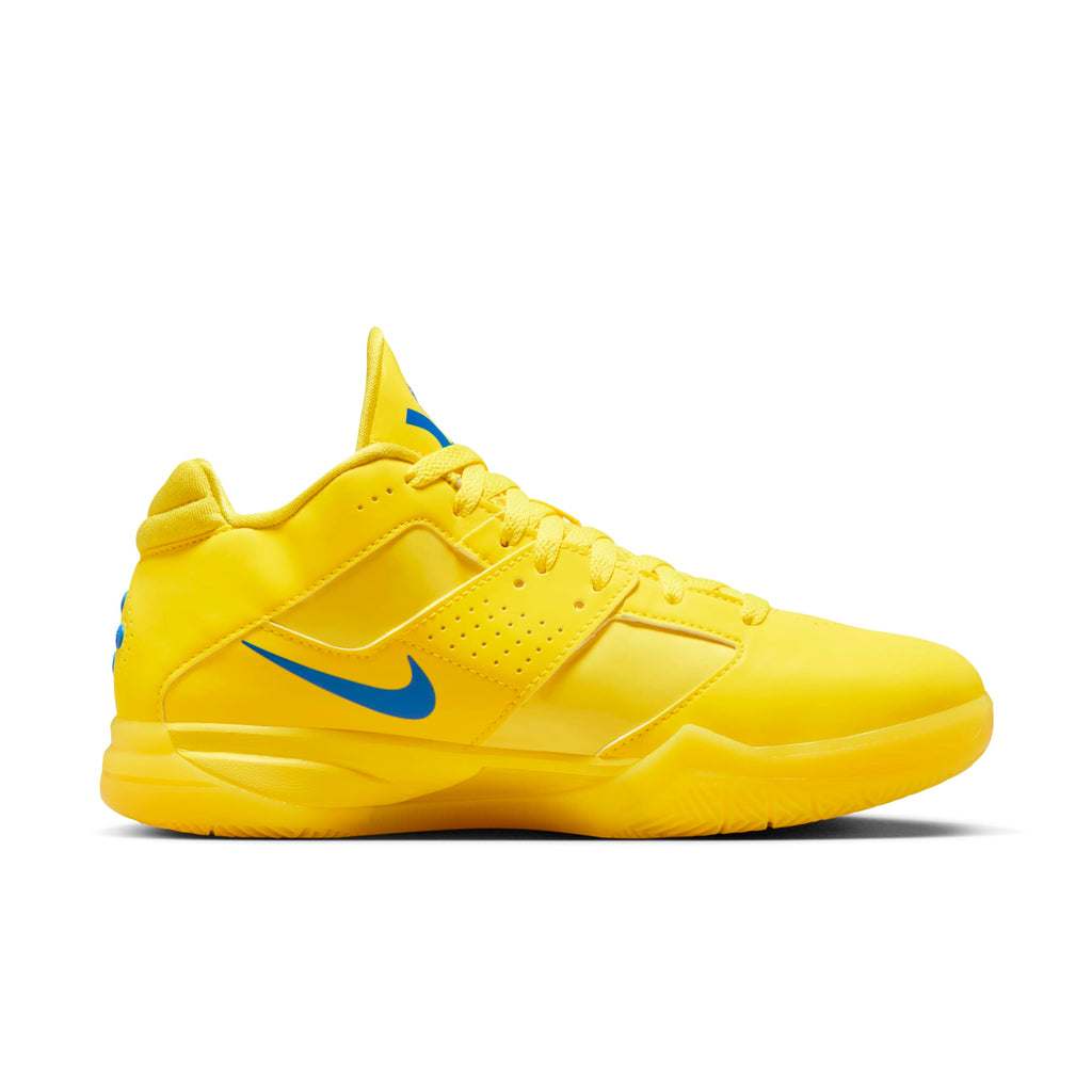 [FD5606-700] Mens Nike ZOOM KD 3