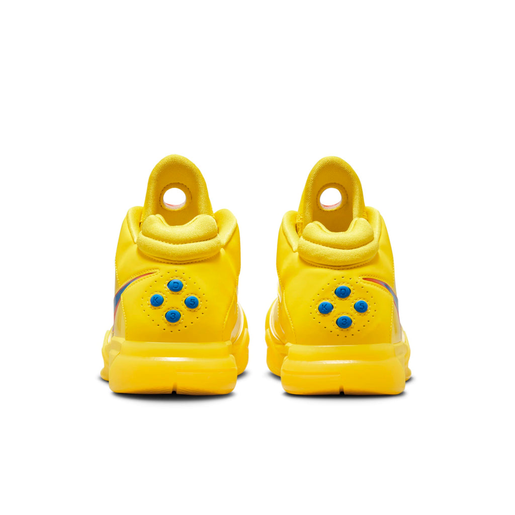 [FD5606-700] Mens Nike ZOOM KD 3