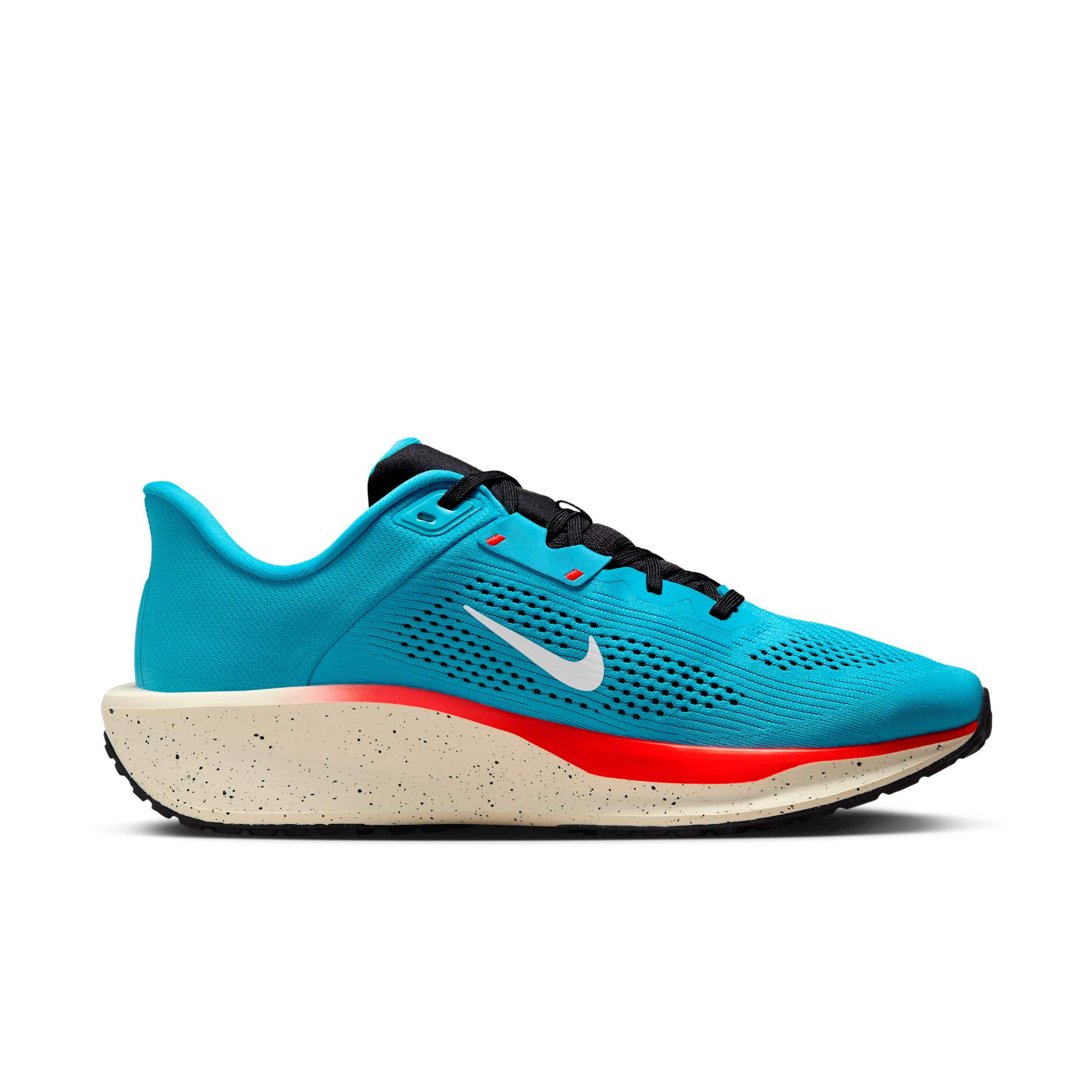 [FD6033-400] Mens Nike QUEST 6