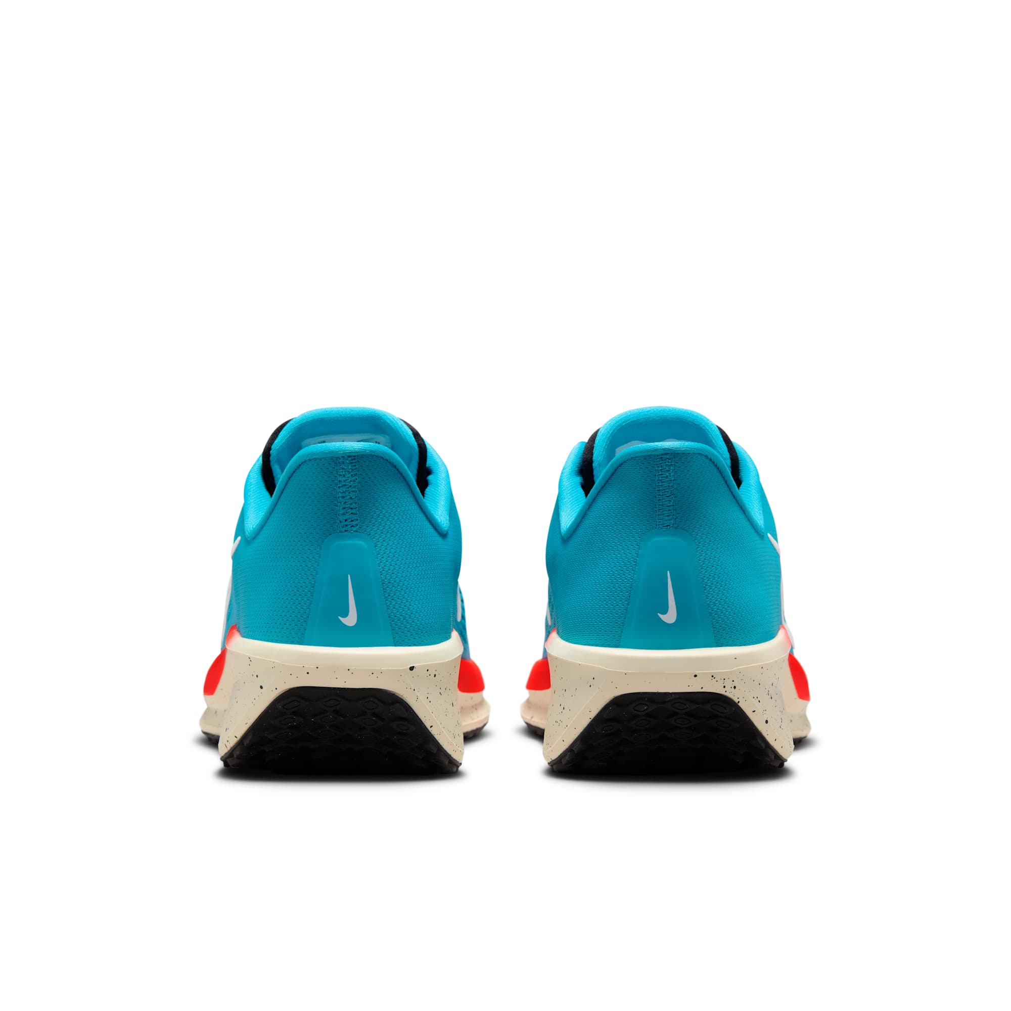 [FD6033-400] Mens Nike QUEST 6