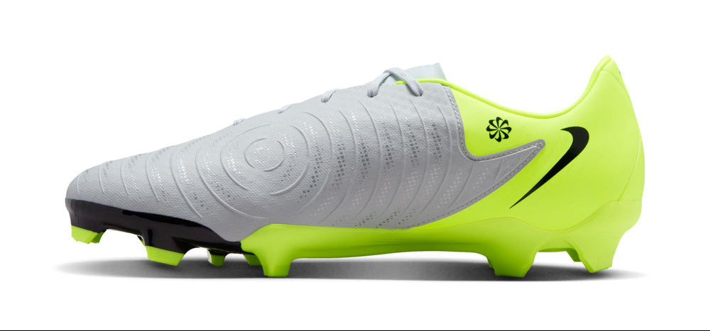 [FD6723-003] MENS NIKE PHANTOM GX 2 ACADEMY FG/MG