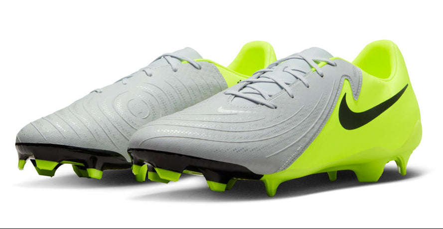 [FD6723-003] MENS NIKE PHANTOM GX 2 ACADEMY FG/MG