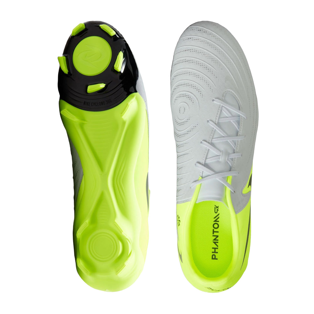 [FD6723-003] MENS NIKE PHANTOM GX 2 ACADEMY FG/MG