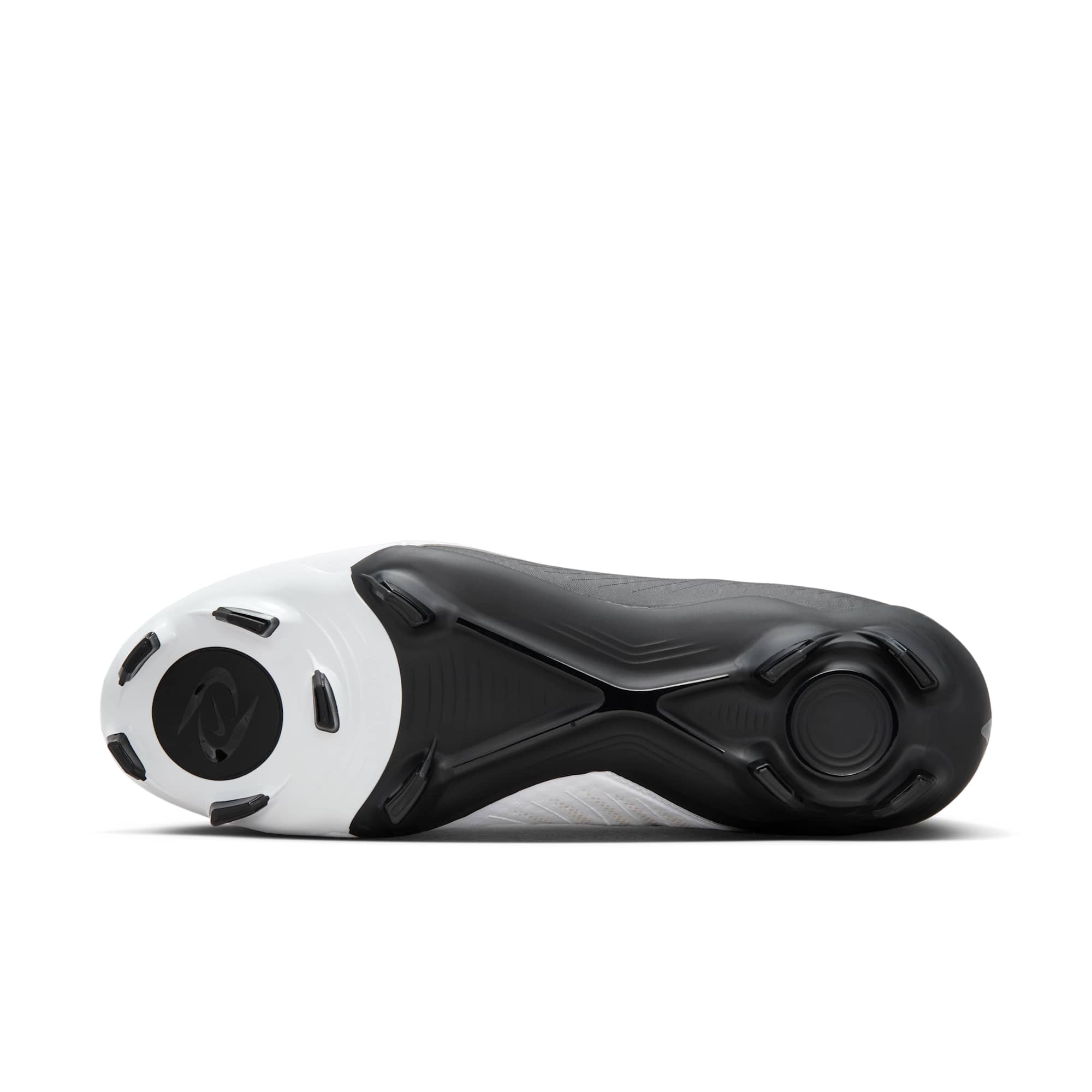 [FD6723-100] MENS NIKE PHANTOM GX 2 ACADEMY MG 'MAD READY PACK'