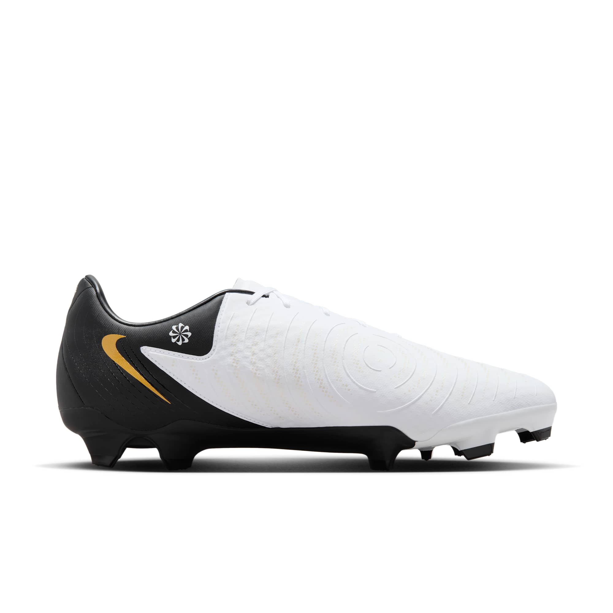 [FD6723-100] MENS NIKE PHANTOM GX 2 ACADEMY MG 'MAD READY PACK'