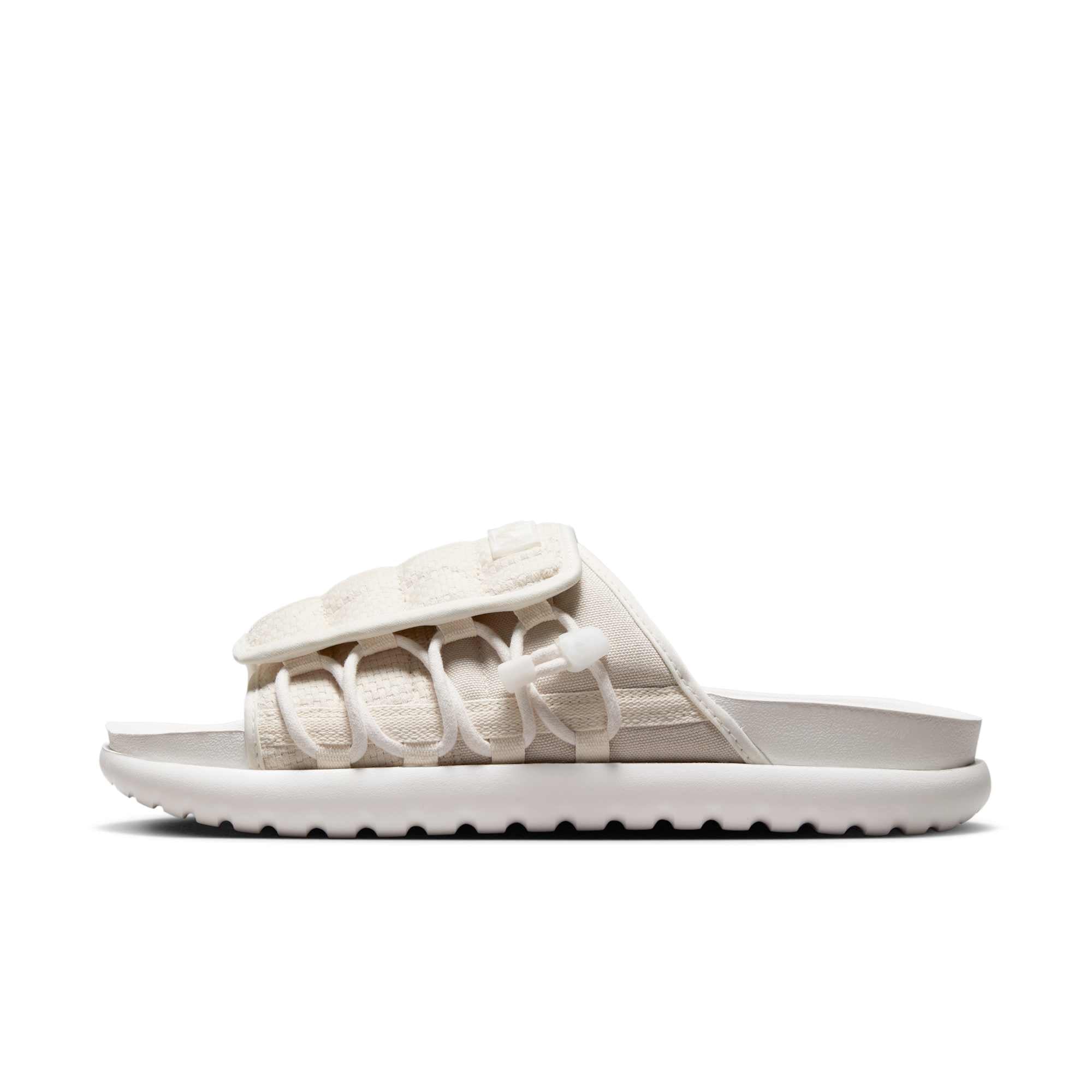 [FD6954-100] MENS NIKE ASUNA 2 "WE TRANSCEND"