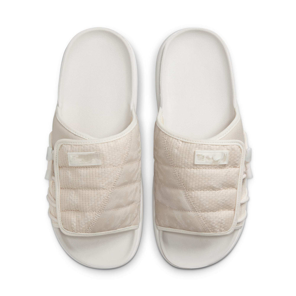 [FD6954-100] MENS NIKE ASUNA 2 "WE TRANSCEND"