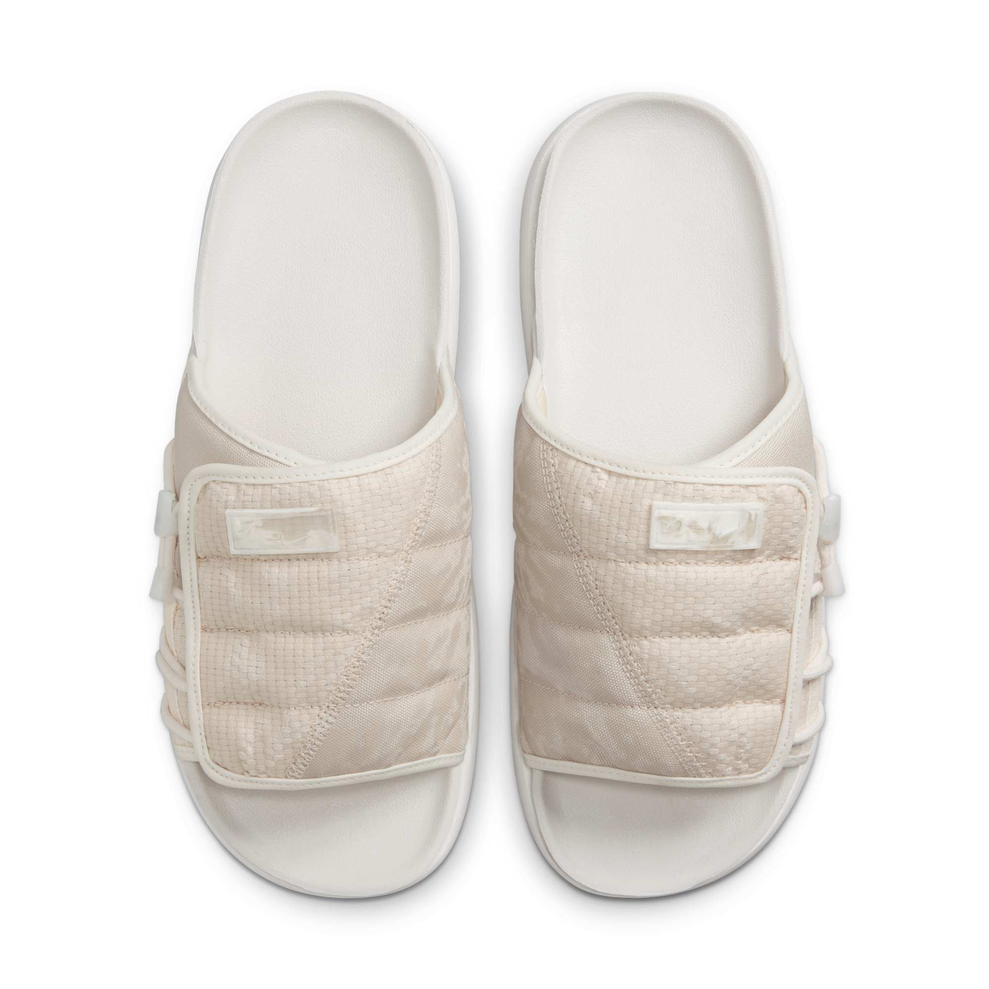 [FD6954-100] MENS NIKE ASUNA 2 "WE TRANSCEND"