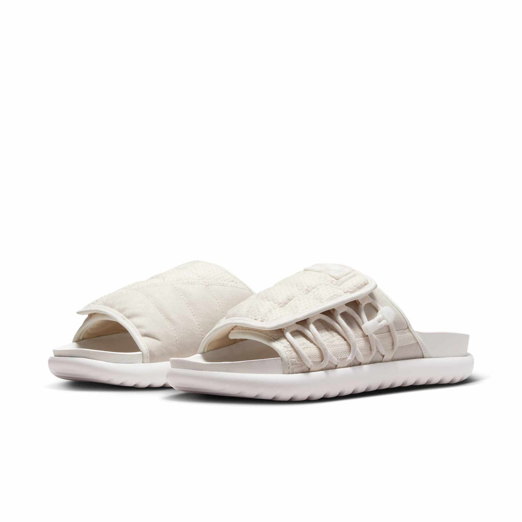 [FD6954-100] MENS NIKE ASUNA 2 "WE TRANSCEND"