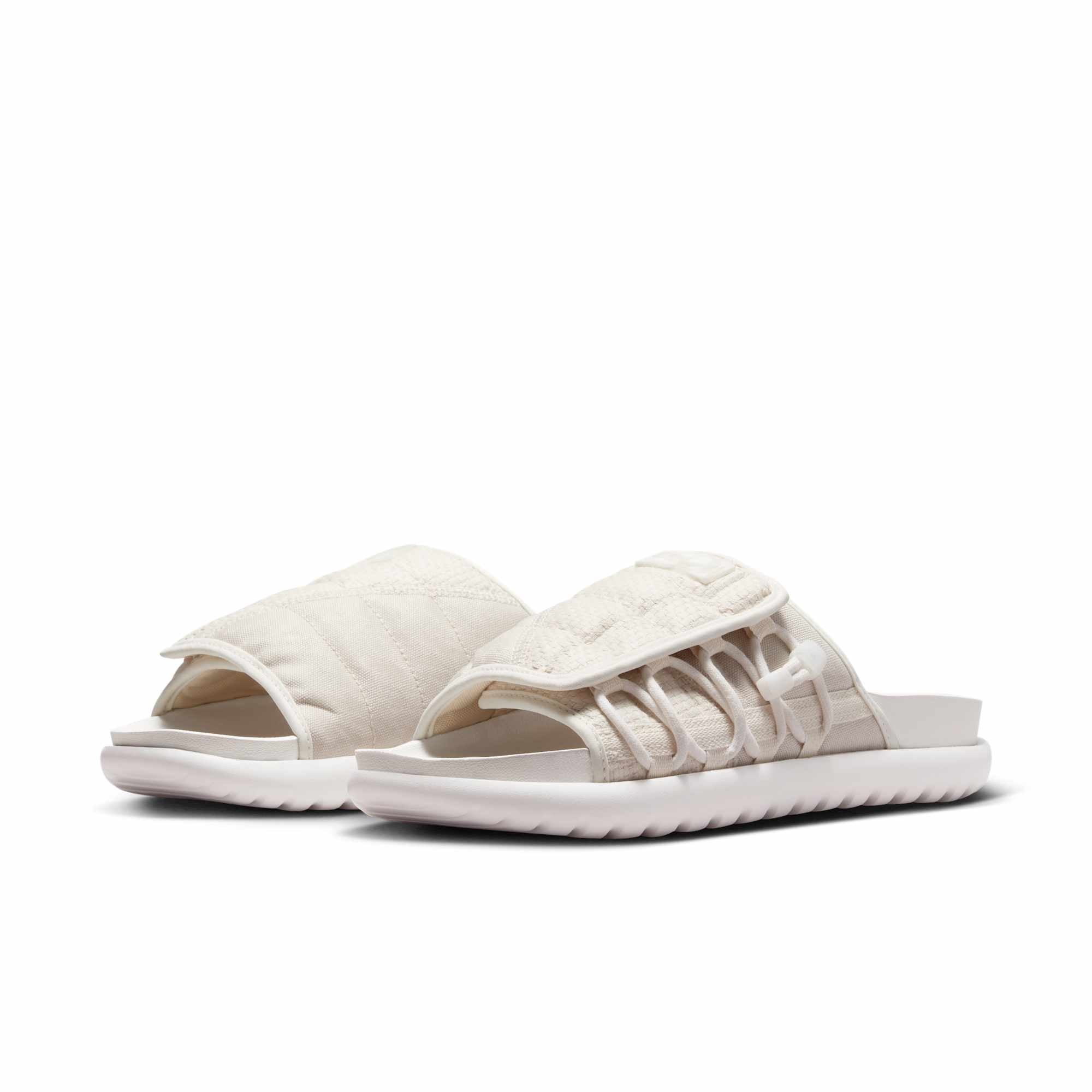 [FD6954-100] MENS NIKE ASUNA 2 "WE TRANSCEND"