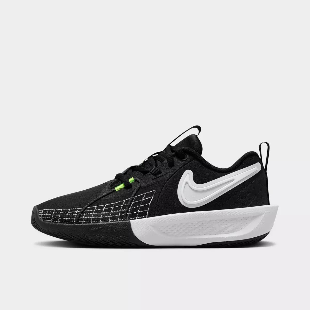 FD7033-001 Finish Line 1