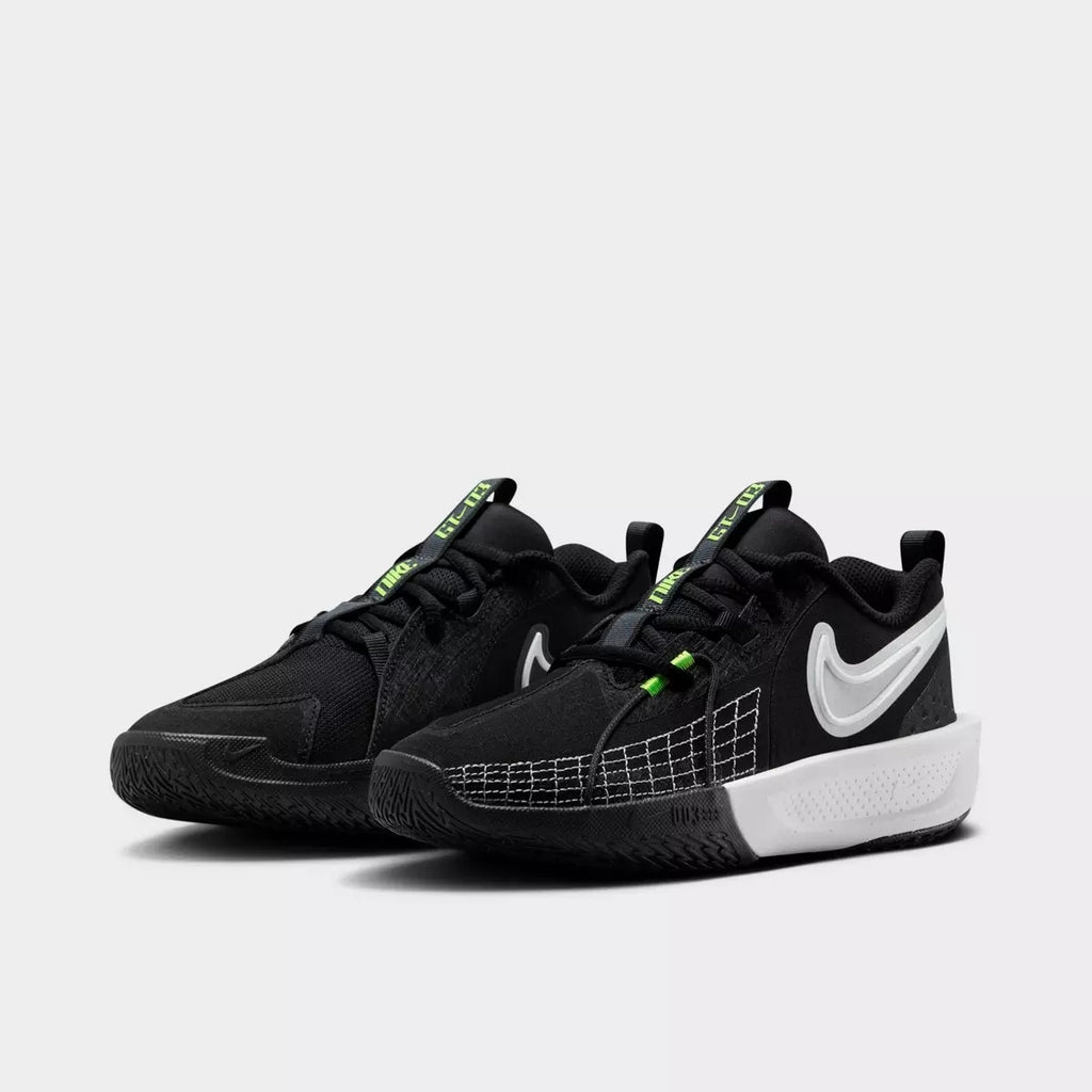 FD7033-001 Finish Line 2