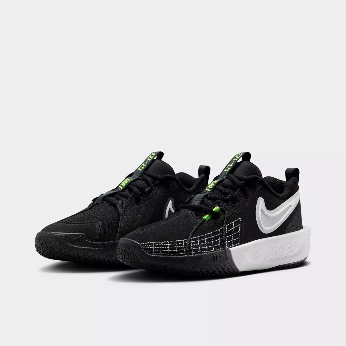 FD7033-001 Finish Line 2