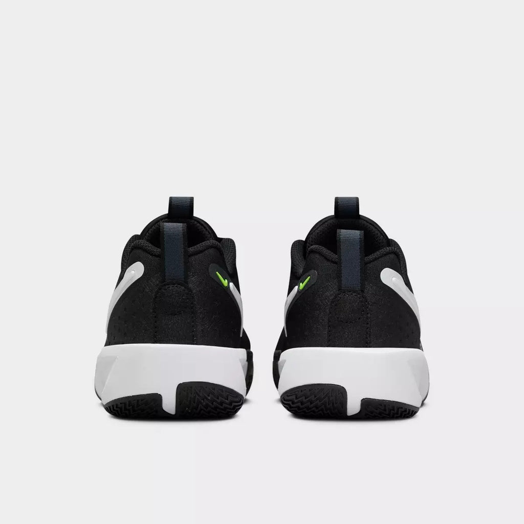 FD7033-001 Finish Line 4