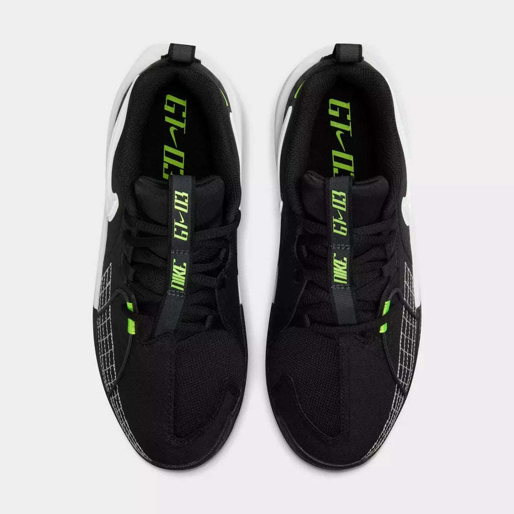 FD7033-001 Finish Line 5