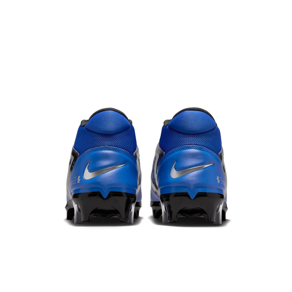 [FD7037-400] MENS NIKE ALPHA MENACE 4 PRO 'HYPER ROYAL WHITE'
