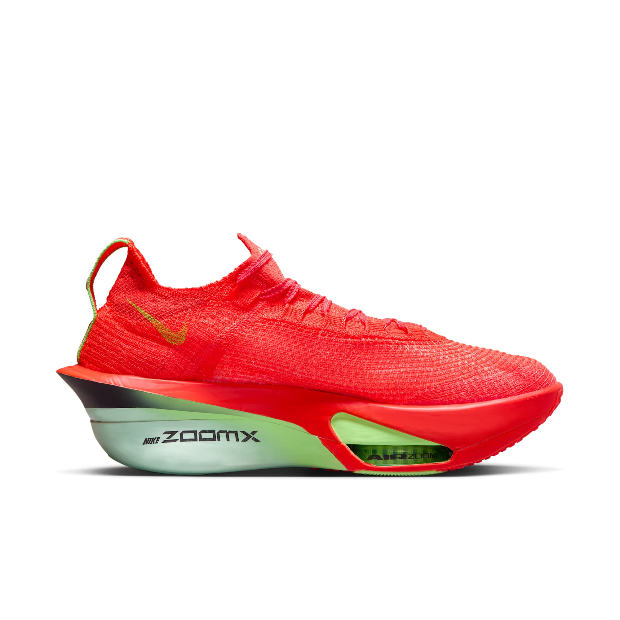 [FD8311-600] Mens Nike ALPHAFLY 3
