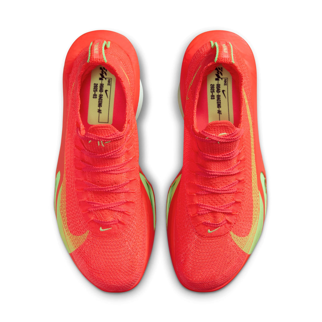 [FD8311-600] Mens Nike ALPHAFLY 3