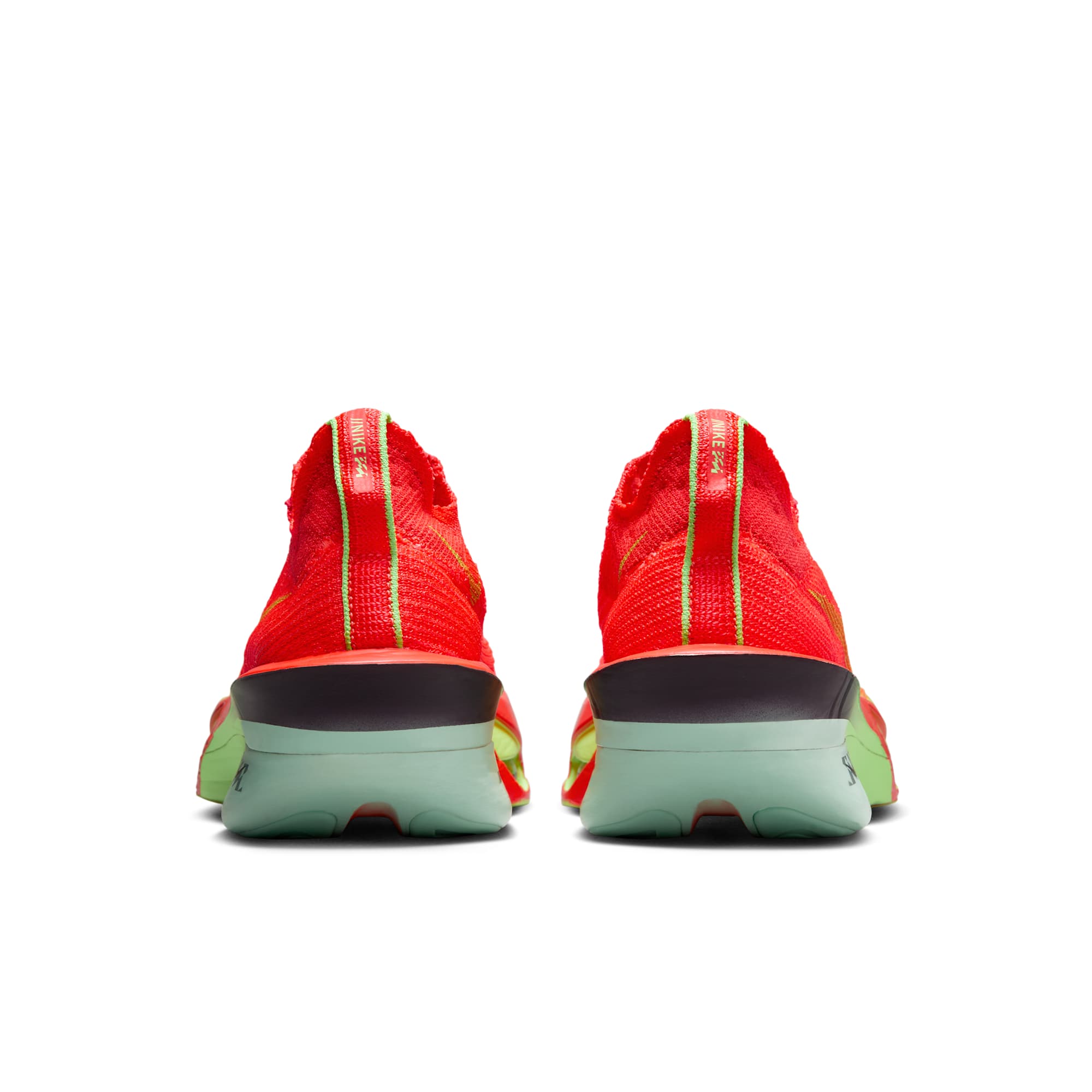[FD8311-600] Mens Nike ALPHAFLY 3