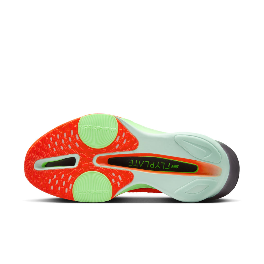[FD8315-600] Womens Nike ALPHAFLY 3
