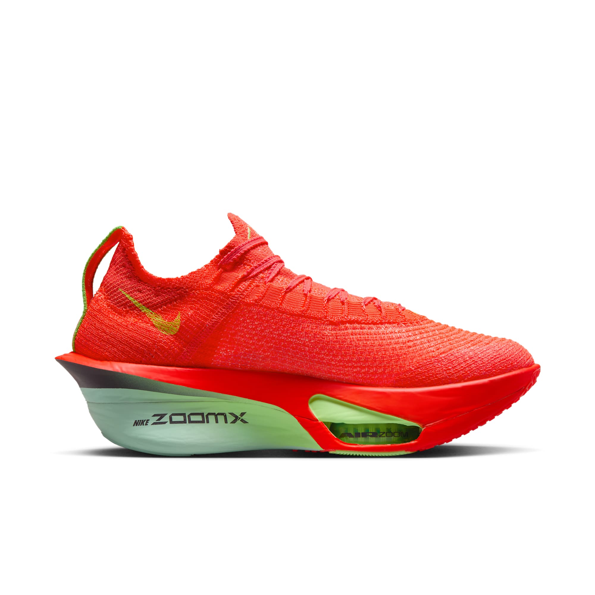 [FD8315-600] Womens Nike ALPHAFLY 3